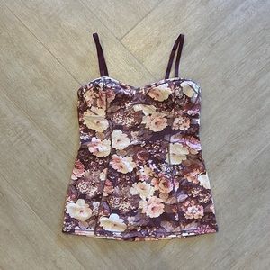 Aritzia top